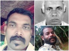 വിഷമദ്യം കഴിച്ച് മൂന്ന് പേര്‍ മരിച്ച സംഭവം; അന്വേഷണം എസ് എം എസില്‍ നിന്നും മാറ്റണമെന്ന് മരിച്ചവരുടെ ബന്ധുക്കള്‍; മുഖ്യമന്ത്രിക്ക് പരാതി നല്‍കി