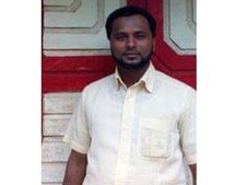  ഓട്ടോ ഡ്രൈവറെ കുത്തിക്കൊന്ന് മുങ്ങിയ പ്രതി പിടിയില്‍,  കൊല ട്രിപ്പ് പോകാന്‍ വിസമ്മതിച്ചതിനാല്‍!