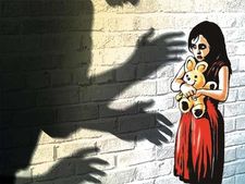 പോക്സോ കേസിൽ ജാമ്യത്തിലിറങ്ങി... 12 കാരിയെ വീണ്ടും പീഡിപ്പിച്ചു, വയനാട് മീനങ്ങാടി സ്വദേശി അറസ്റ്റിൽ