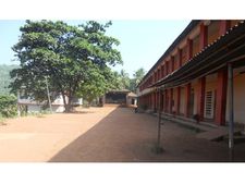 പ്രളയാനന്തരം വിദ്യാര്‍ഥികള്‍ അമ്പരിപ്പിച്ചുവെന്നു മന്ത്രി; നരിക്കുനി ഹയര്‍ സെക്കന്‍ഡറി ഹൈടെക്കാവുന്നു