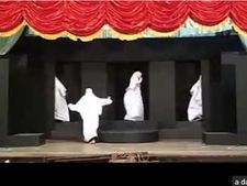  മേമുണ്ട ഹൈസ്കൂൾ പിൻമാറുന്നു; ഒരു വിഭാഗത്തിന്റെ പ്രതിഷേധം... വിവാദത്തിലായ 'കിതാബ്' നാടകം സംസ്ഥാനതലത്തിലേക്കില്ല... 