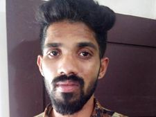 നിലമ്പൂരിലെ പ്ലസ്ടു വിദ്യാര്‍ഥിനിയെ  ഫെയ്‌സ്ബുക്കിലൂടെ പരിചയപ്പെട്ടു... പ്രണയം നടിച്ച് തട്ടിക്കൊണ്ടുപോയി പീഡിപ്പിച്ചു, യുവാവിനെ പോലീസ് പൊക്കിയത്  ചെന്നൈയില്‍നിന്ന്