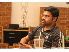  ബന്ധുനിയമന വിവാദം: ഗത്യന്തരമില്ലാതെ അദീബിന്റെ രാജി, ജലീലിനു ലഭിക്കുന്നത് ജയരാജനു ലഭിക്കാത്ത പരിഗണന!