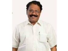എല്ലായിടത്തും ആളുണ്ട്, ശബരിമല സമരം മറ്റ് സംസ്ഥാനങ്ങളിലേക്ക്  വ്യാപിപ്പിക്കും: ബിജെപി 
