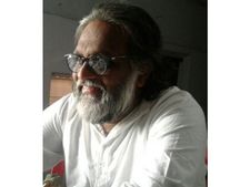 തെരുവില്‍ നാമം ജപിക്കുന്നതല്ല മതം, ബ്രാഹ്മണര്‍ക്ക് ബ്രാഹ്മണ്യംകൊണ്ട് ഗുണമുണ്ടായില്ല.. ചിന്തിക്കാനുള്ള കഴിവിലൂടെ നാം നേടിയെടുക്കുന്ന സംസ്‌കാരമാണ് ഏറ്റവും വലുതെന്ന് ഡോ. അനില്‍ ചേലേമ്പ്ര
