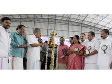 സംസ്ഥാനത്ത്  ലക്ഷത്തില്‍ 326 പേര്‍ക്ക് ക്യാന്‍സര്‍; രാജ്യത്തെക്കാള്‍ മുന്നില്‍ 
