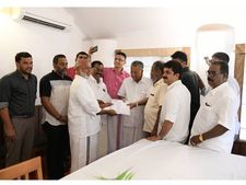  പൊലീസ് പിടിച്ചുതള്ളി യുവാവ് മരിച്ച സംഭവം; ഡിവൈഎസ്പിയെ സസ്‌പെന്‍ഡ് ചെയ്യുമെന്നു മുഖ്യമന്ത്രി
