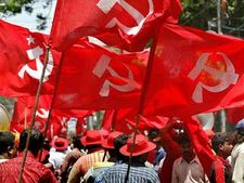 തൃശൂര്‍ കോര്‍പ്പറേഷന്‍: മേയറുടെ ചേംബര്‍ പൊളിച്ചതില്‍ അമര്‍ഷം: സി.പി.എം. ജില്ലാനേതൃത്വം ഇടപെടുന്നു