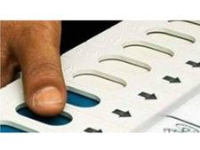ലോക് സഭാ തിരഞ്ഞെടുപ്പ് - ഔദ്യോഗിക ഒരുക്കങ്ങള്‍ തുടങ്ങി: ഇടുക്കിയില്‍ 995 ബൂത്തുകള്‍ പേരു ചേര്‍ക്കാന്‍ നവംബര്‍ 15 വരെ അവസരം