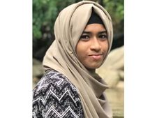 ഭക്ഷണം കഴിക്കാന്‍ വരാത്ത ദേഷ്യത്തിന് അമ്മ ടിവിയുടെ റിമോട്ട് വാങ്ങി: പെണ്‍കുട്ടി  തൂങ്ങിമരിച്ചു
