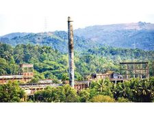 ഗ്വാളിയാര്‍ റയോണ്‍ ഏറ്റെടുക്കും, ഓണ്‍ലൈന്‍ ടാക്‌സികള്‍ നല്ലത്: മന്ത്രി ഇ.പി ജയരാജന്‍