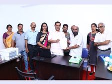 ചലച്ചിത്രമേളയുടെ ഓഫ് ലൈൻ രജിസ്ട്രേഷൻ തുടങ്ങി; ഇത്തവണ ചെലവേറും