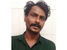 കൊച്ചിയിൽ കഞ്ചാവ് വിൽപ്പന സജീവം; ഒരു കിലോ കഞ്ചാവുമായി രണ്ട് പേർ പിടിയിലായി