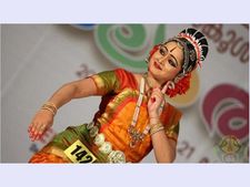   കലയുടെ വര്‍ണോത്സവം അടിമാലിയില്‍: ഉപജില്ല കലോത്സവം 8ന് !!!