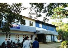 വിദ്യാര്‍ത്ഥികളുടെ ആത്മഹത്യ; വിഷയം അതീവഗൗരവതരമെന്ന് ഡി വൈ എസ് പി; അന്വേഷണത്തിന് പുതിയ ടീം