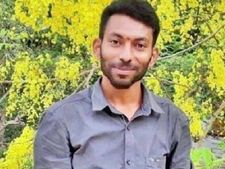  കമ്പക്കാനം കൂട്ടക്കൊല: കുറ്റപത്രം വൈകുന്നു...!!! കേസിലെ രണ്ടാംപ്രതിക്ക് മജിസ്‌ട്രേറ്റ് കോടതി ജാമ്യം അനുവദിച്ചു..!!!