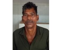 ഒരു കിലോയിലധികം കഞ്ചാവുമായി മധ്യവയസ്കൻ പിടിയിൽ; ഉപഭോക്താക്കളില്‍ വിദ്യാര്‍ഥികളും 