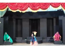 കിതാബ്: സ്‌കൂള്‍ അധികൃതര്‍ ക്ഷമാപണം നടത്തി, എസ്കെഎസ്എസ്എഫ് പ്രതിഷേധ പരിപാടികള്‍ നിര്‍ത്തിവെക്കുന്നു