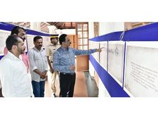 കോടതി വിധിക്ക് എതിരായി ഒരു ആചാരവും നിലനില്‍ക്കില്ല: അഡ്വ.ഹരീഷ് വാസുദേവന്‍