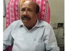 നാടക ചലച്ചിത്ര നടൻ കെടിസി അബ്ദുള്ള അന്തരിച്ചു; കോഴിക്കോട് കലാചരിത്രത്തിൽ ഒഴിവാക്കാനാകാത്ത വ്യക്തി!!
