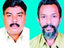  കുനിയില്‍ ഇരട്ടക്കൊലക്കേസില്‍ പി കെ ബഷീര്‍ എംഎല്‍എക്കെതിരെ സാക്ഷിമൊഴി, എംഎല്‍എയുടെ പ്രസംഗം പ്രകോപനപരമായിരുന്നെന്ന് കോടതിയില്‍, കേസില്‍ 365 സാക്ഷികള്‍