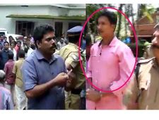  മലപ്പുറം പരപ്പനങ്ങാടിയില്‍ രണ്ടാം വിവാഹത്തിനൊരുങ്ങിയ പിതാവിനെ വെട്ടിക്കൊലപ്പെടുത്തിയ മകന് ജീവപര്യന്തം തടവും പിഴയും