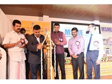   ഭക്ഷ്യസംസ്‌കരണം: ഇടുക്കിക്ക് കൂടുതല്‍ സാധ്യതതകള്‍ കേന്ദ്രമന്ത്രി ആര്‍കെ സിംഗ്