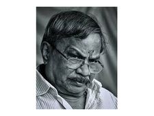 രണ്ടാമൂഴം: വഴങ്ങാതെ എംടി, രണ്ടാമൂഴത്തില്‍ മാധ്യസ്ഥമില്ല, നിലപാട് കോടതിയെ അറിയിച്ചു!