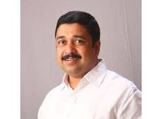 അരക്കോടി കൈപ്പറ്റിയ യൂത്ത് ലീഗുകാര്‍ക്കെതിരെ അന്വേഷണം വേണമെന്ന് ഐഎന്‍എല്‍; എംഎല്‍എമാരെ രക്ഷിക്കാനുള്ള നീക്കമെന്ന് യൂത്ത്‌ലീഗ്
