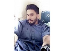 കോഴിക്കോട്ടെ നസ്‌റുദ്ദീന്‍ വധത്തില്‍ എസ്ഡിപിഐക്കാര്‍ കുറ്റക്കാര്‍: വിധിയില്‍ ലീഗിന് സംതൃപ്തി