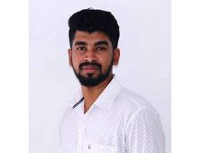 കാല്‍നടയാത്രക്കാരനെ ഇടിച്ചിട്ട് കൊലപ്പെടുത്തി മുങ്ങി: ബൈക്ക് യാത്രികന്‍ പിടിയില്‍, സംഭവം മലപ്പുറത്ത്