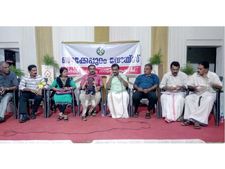 ലോറിക്കാർക്ക് അഹങ്കാരം, ജനകീയ പ്രക്ഷോഭം മാത്രം പരിഹാരം: മേയർ