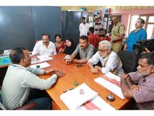  ദേശീയപാത ഹിയറിങ്ങിനെതിരെ പ്രതിഷേധം ശക്തമാക്കി മലപ്പുറത്ത് ഇരകളുടെ കുടുംബ സംഗമങ്ങള്‍