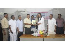 ശബരിമല നിലപാട്: കോണ്‍ഗ്രസ് വലിയ നല്‍കേണ്ടിവരുമെന്ന് പന്ന്യന്‍ രവീന്ദ്രന്‍ 