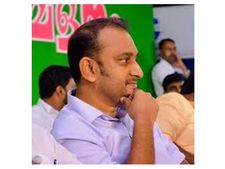 തൊണ്ടിമുതല്‍ തിരിച്ചേല്‍പ്പിച്ചാല്‍ കുറ്റവിമുക്തനാവില്ല; ജലീലിനെതിരെ പി.കെ ഫിറോസ് വീണ്ടും 