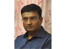 ഞാന്‍ അങ്ങനത്തെ ആളല്ല, കളിച്ചാല്‍ വെറുതെ വിടില്ല; കലക്റ്റര്‍ ബ്രോയുടെ പ്രതികരണം, വ്യാജ വാർത്തയ്ക്കെതിരെ നിയമ നടപടിക്ക്...