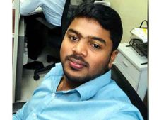  സ്ത്രീകളുടെ നഗ്ന ഫോട്ടോ മോര്‍ഫ് ചെയ്ത് ബ്ലാക്ക് മെയില്‍, പ്രതിയെ തിരിച്ചറിഞ്ഞു, സൗദിയിലുള്ള മലപ്പുറത്തുകാരനായ പ്രതിയെ തേടി പോലീസ്
