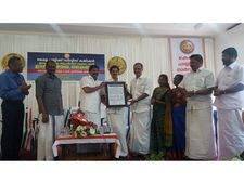കേരള അഡ്മിനിട്രേറ്റീവ് സര്‍വീസ് വിജ്ഞാപന നടപടികള്‍  ഒരു മാസത്തിനകം : പി എസ് സി ചെയര്‍മാന്‍!!!