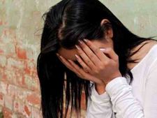   വിദ്യാര്‍ഥികളുടെ ആത്മഹത്യ: അന്വേഷണചുമതല ഡിവൈഎസ്പിക്ക്, വില്ലനായത് സോഷ്യല്‍മീഡിയ തന്നെ!