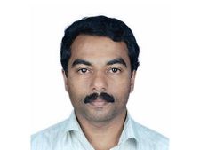 മലപ്പുറത്തുകാരന് മികച്ച അധ്യാപകനുള്ള ദേശീയ പുരസ്‌കാരം: അംഗീകാരം ലഭിക്കുന്നത് ആറ് വര്‍ഷത്തിന് ശേഷം! 