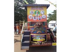 വെല്ലുവിളിയുമായി ബിജെപി നേതാവ് എംടി രമേശ്; ദര്‍ശനത്തിനു പോകാന്‍ പാസെടുക്കില്ല, തടയാമെങ്കില്‍ തടഞ്ഞോളൂ