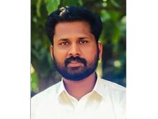 കരിവള്ളിക്കുന്ന് വാര്‍ഡ് യുഡിഎഫ് പിടിച്ചെടുത്തു: ബത്തേരി നഗരസഭാ ഭരണം പ്രതിസന്ധിയിലേക്ക്