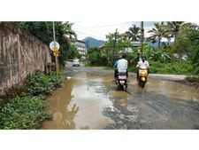 വയനാട്ടിലെ തകര്‍ന്ന റോഡുകള്‍ക്ക് ശാപമോക്ഷം: പുനര്‍നിര്‍മ്മാണം ഉടന്‍; 23ന് നവീകരണപ്രവൃത്തി മന്ത്രി ജി സുധാകരന്‍ ഉദ്ഘാടനം ചെയ്യും