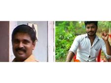 പി മോഹനനെതിരെ വധശ്രമം; പ്രതികളുടെ ലക്ഷ്യം മോഹനനെ അപായപ്പെടുത്തലും ഓഫീസ് തകർക്കലുമെന്ന് പോലീസ്!
