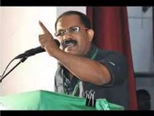 ജലീലിനെ വിടാന്‍ ഉദ്ദേശമില്ല; കൂടുതല്‍ ആരോപണങ്ങളുമായി കെഎം ഷാജി