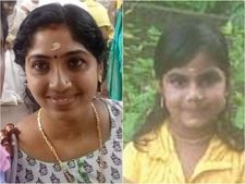 ഏഴു വയസുകാരിയുടെ ദുരൂഹമരണം:  അമ്മ മാനസികാരോഗ്യ കേന്ദ്രത്തില്‍: മൊഴിയില്‍ വൈരുദ്ധ്യം