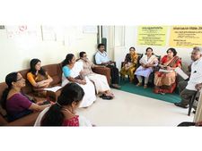 മണി മാര്‍ക്കറ്റിങ് കമ്പനികളെ കരുതിയിരിക്കാന്‍ നിയമസഭാ സമിതിയുടെ നിര്‍ദേശം; തട്ടിയത് 358 കോടി!!