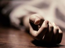 അവസാനിക്കുന്നില്ല അപരിഷ്‌കൃതത്വം: മോഷണം ആരോപിച്ച് പിടികൂടിയ യുവാവ് ആശുപത്രിയില്‍ മരിച്ചു!