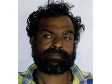 തൃശൂരിലെ ക്ഷേത്ര ഭണ്ഡാരം കവർച്ച: ഒരാൾ പിടിയിൽ, നാട്ടുകാരുടെ മൊഴി നിര്‍ണായകം, മറ്റ് മോഷണങ്ങളിലെ പങ്ക്
