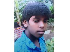 പതിമൂന്നുകാരന്റെ ഹൃദയ ശസ്ത്രക്രിയക്ക് പണമില്ല: നിര്‍ദ്ധന കുടുബം സുമനസ്സുകളുടെ സഹായം തേടുന്നു! 